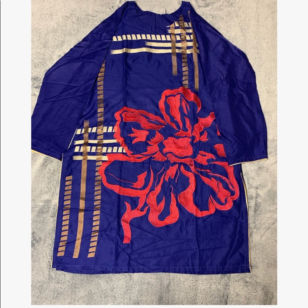 Kurti